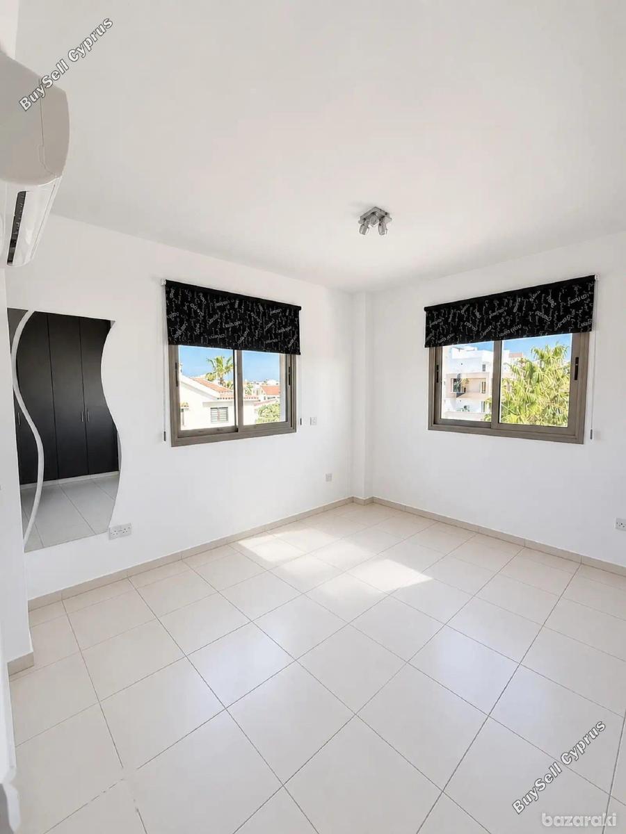 2 bedroom apartment for sale chrysopolitissa larnaca 8949973 image 17736811