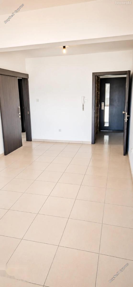 2 bedroom apartment for sale chrysopolitissa larnaca 8949973 image 17736813