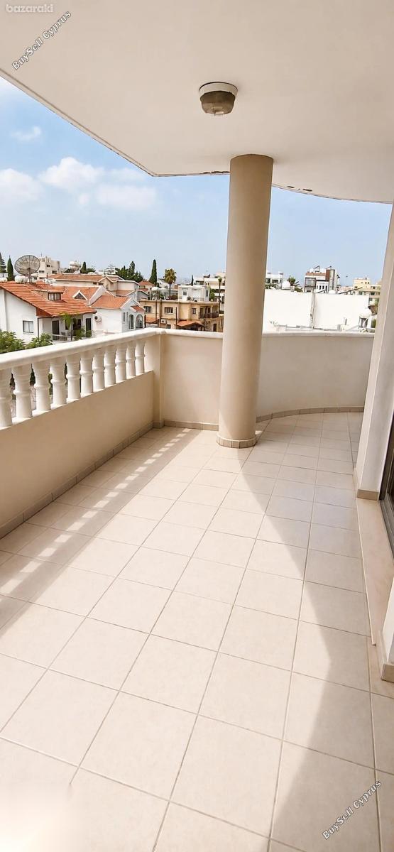 2 bedroom apartment for sale chrysopolitissa larnaca 8949973 image 17736814