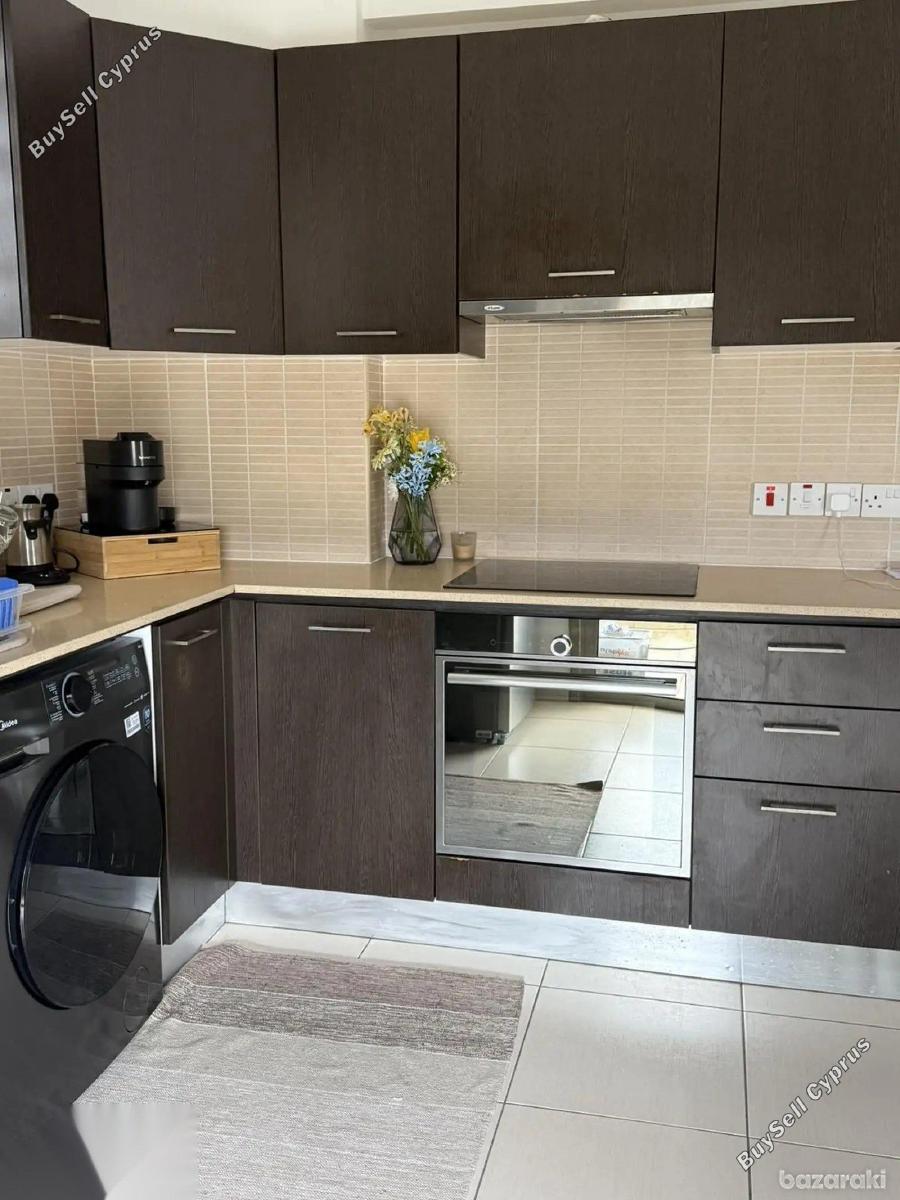 2 bedroom apartment for sale chrysopolitissa larnaca 8949973 image 17736817