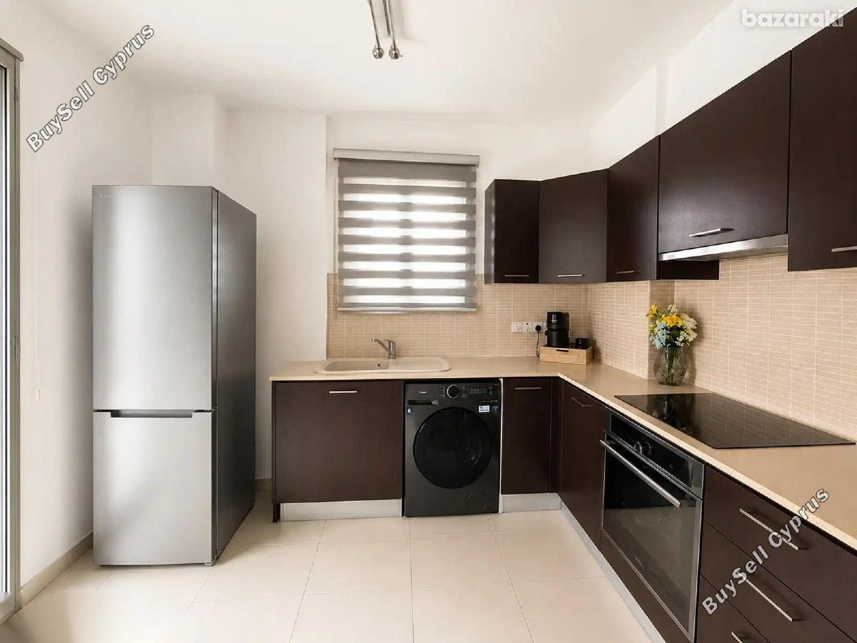 2 bedroom apartment for sale chrysopolitissa larnaca 8949973 image 17736818