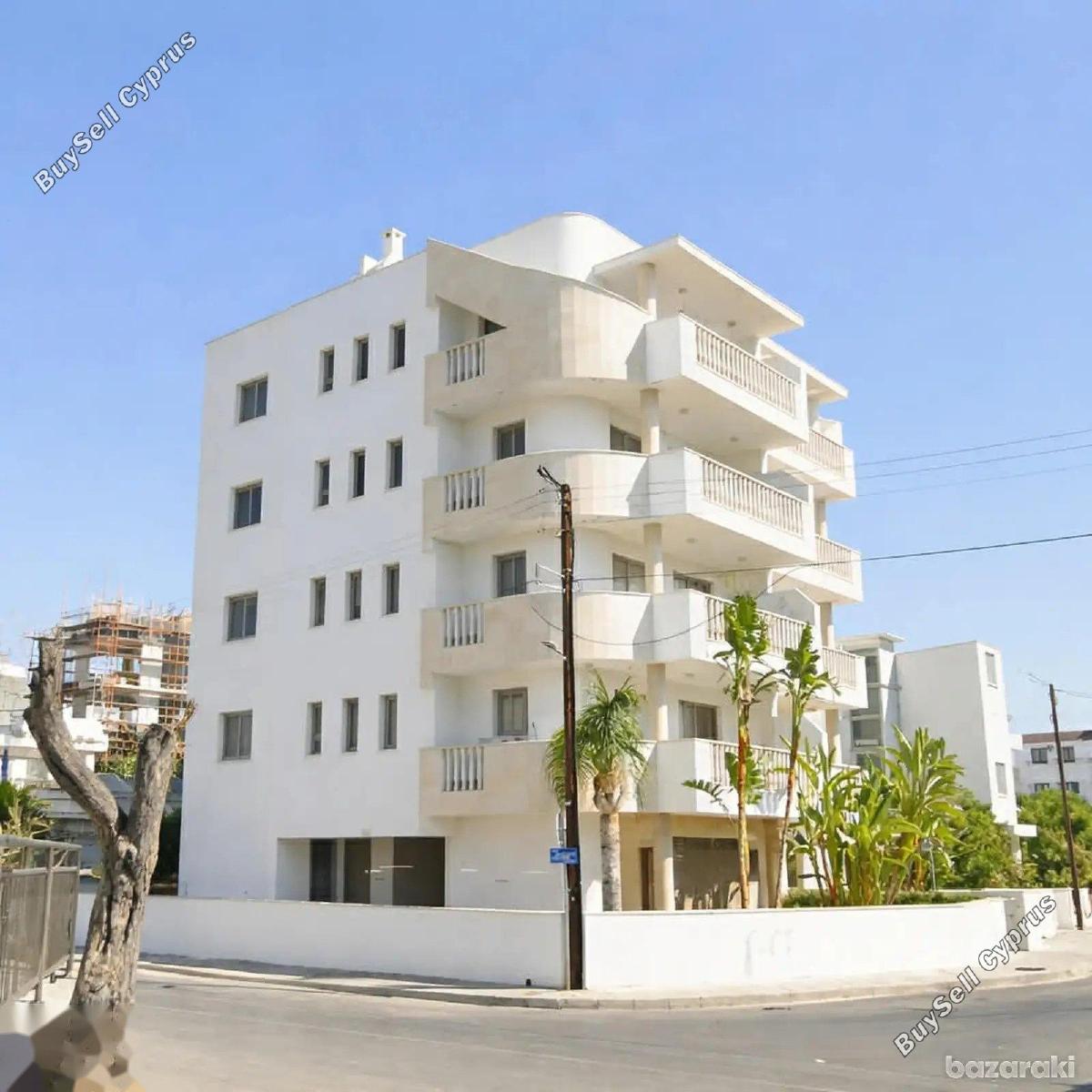 2 bedroom apartment for sale chrysopolitissa larnaca 8949973 image 17736819