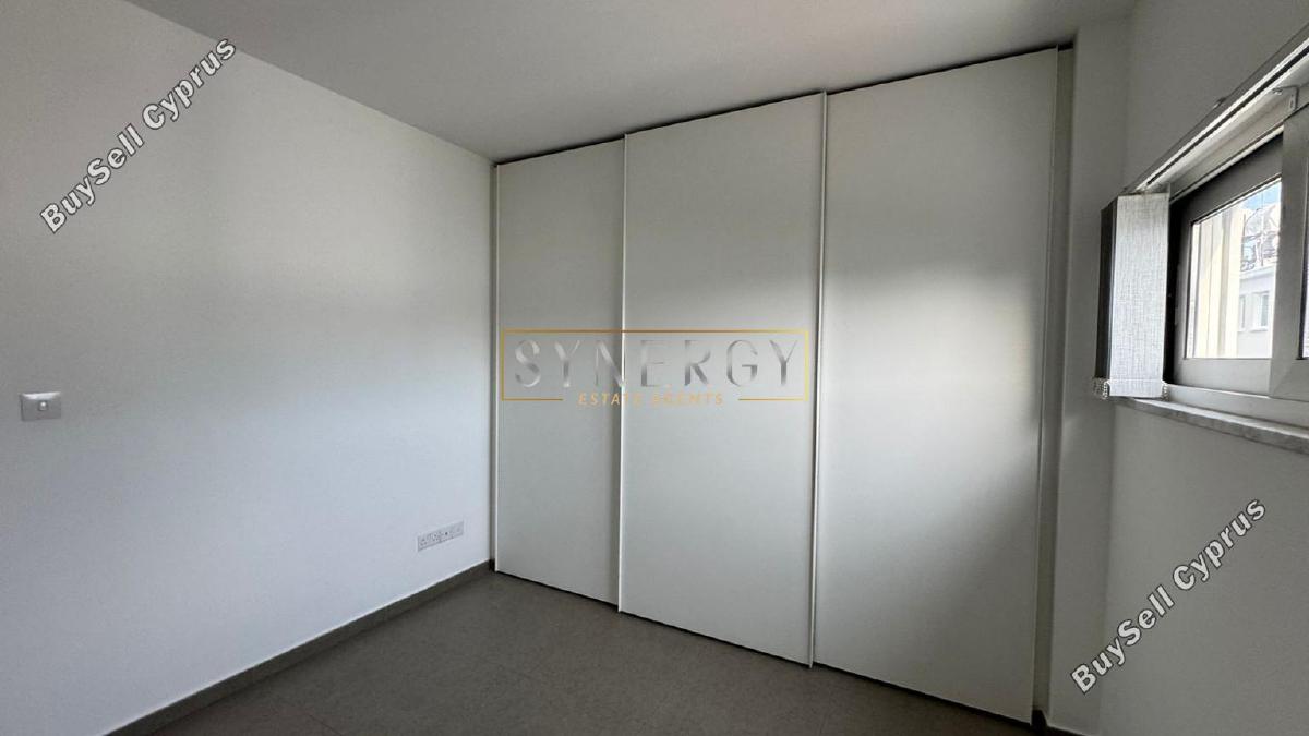 2 bedroom apartment for sale dasoupoli nicosia 8785973 image 16661180