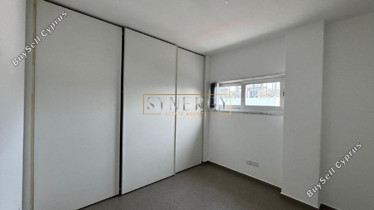 2 bedroom apartment for sale dasoupoli nicosia 8785973 image 16661181