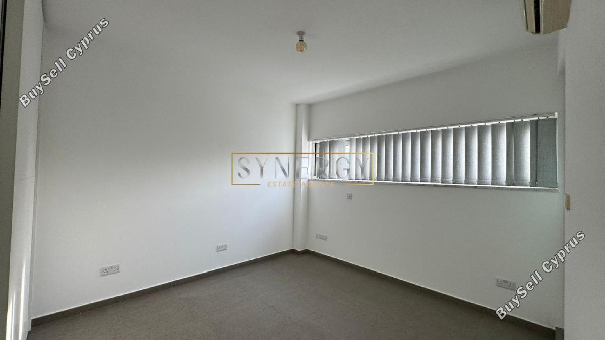 2 bedroom apartment for sale dasoupoli nicosia 8785973 image 16661182