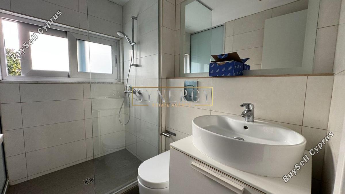 2 bedroom apartment for sale dasoupoli nicosia 8785973 image 16661184