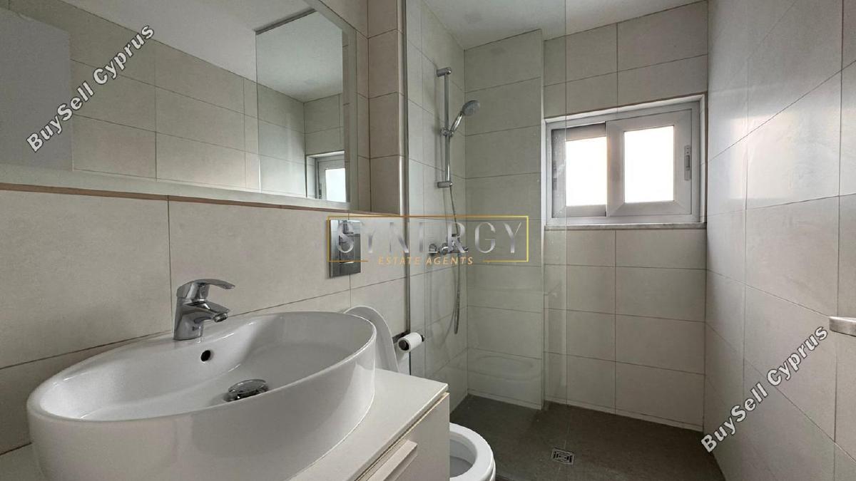 2 bedroom apartment for sale dasoupoli nicosia 8785973 image 16661185
