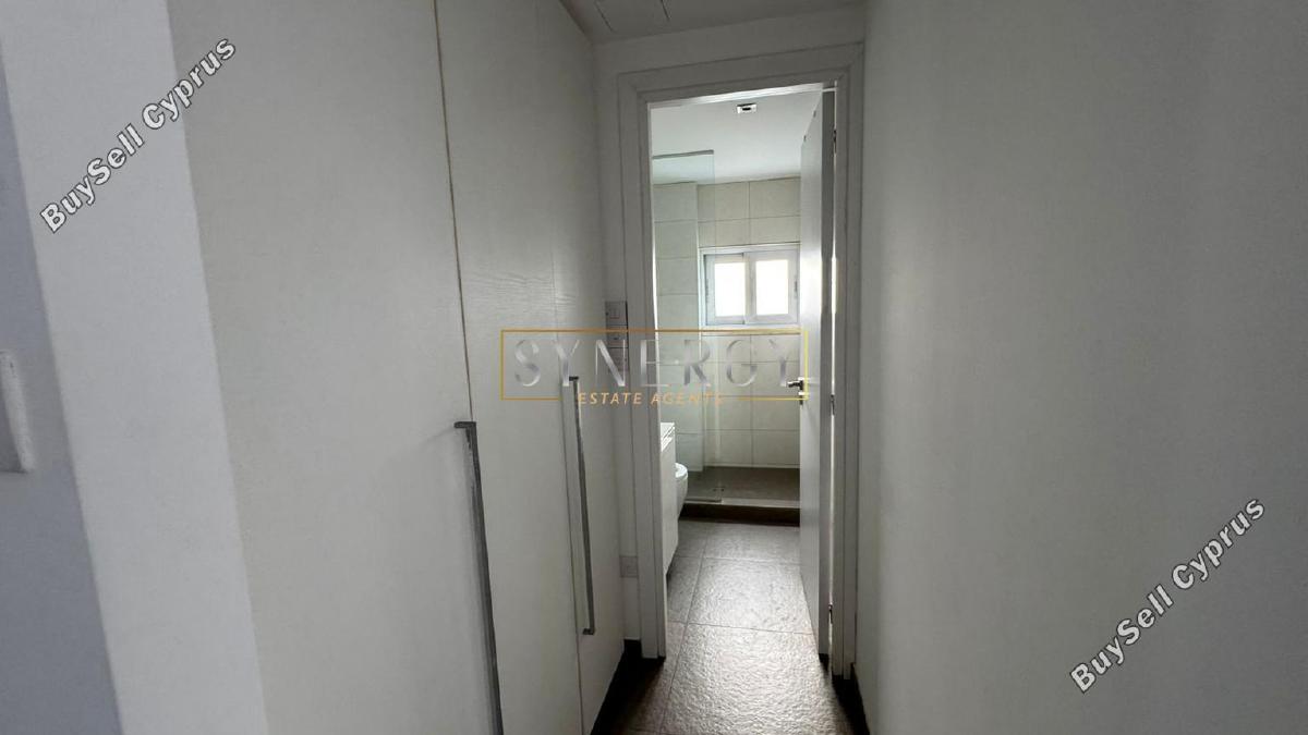 2 bedroom apartment for sale dasoupoli nicosia 8785973 image 16661186