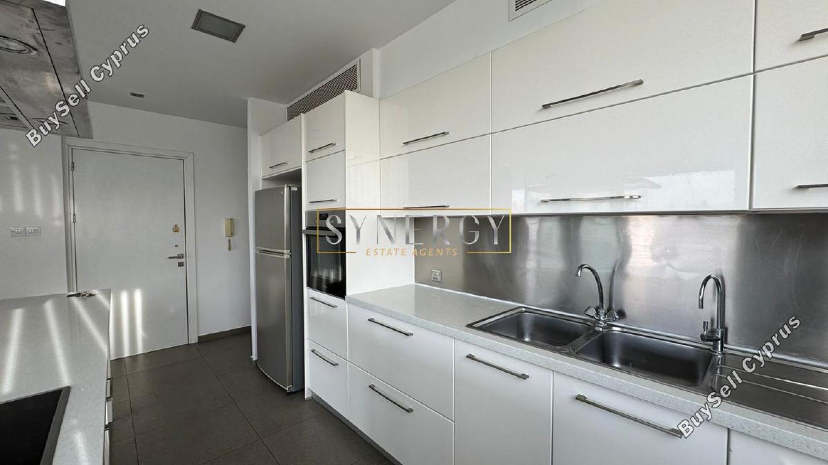 2 bedroom apartment for sale dasoupoli nicosia 8785973 image 16661187