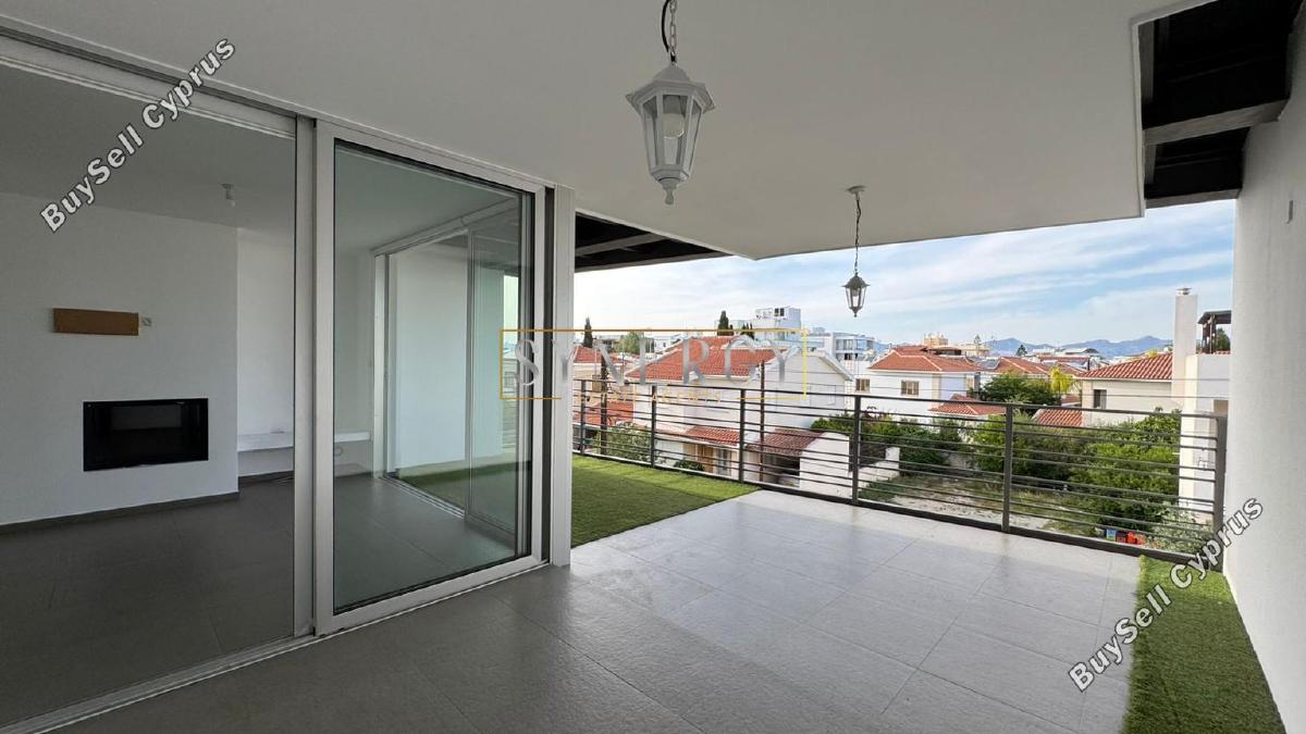 2 bedroom apartment for sale dasoupoli nicosia 8785973 image 16661188