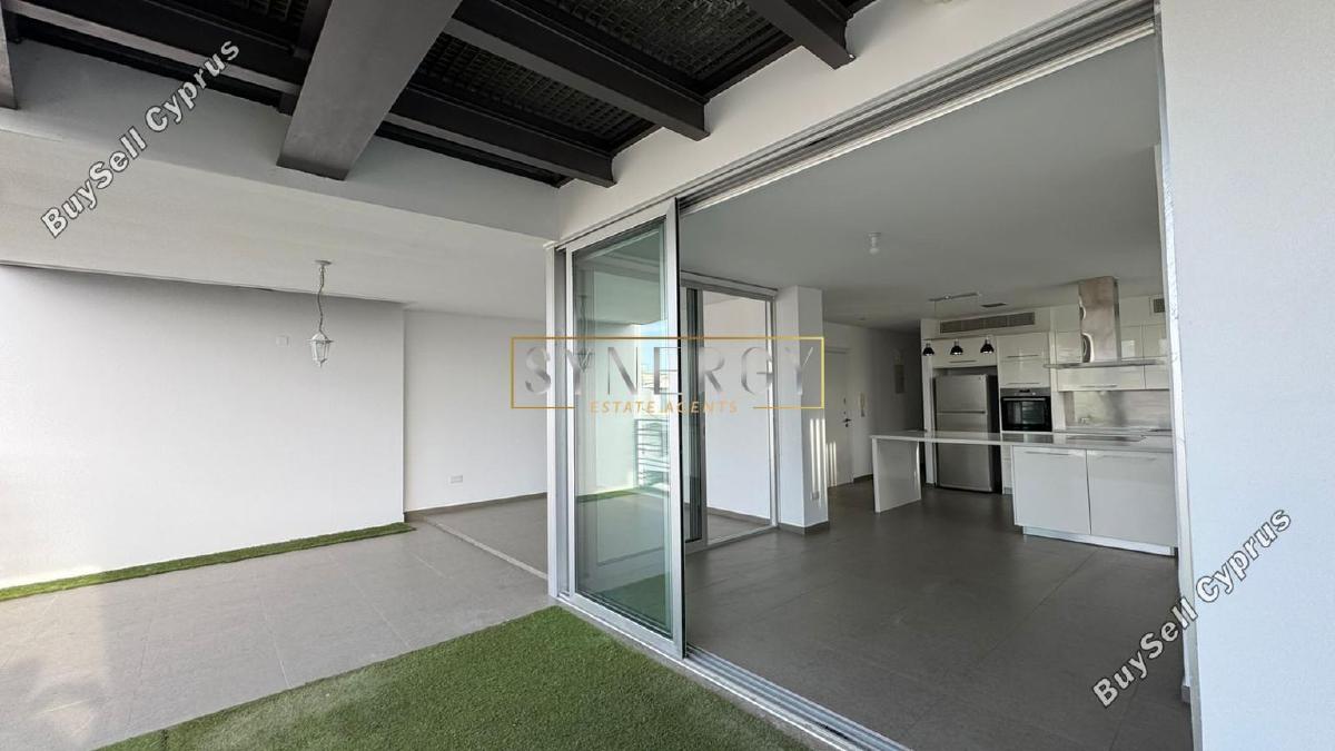 2 bedroom apartment for sale dasoupoli nicosia 8785973 image 16661189