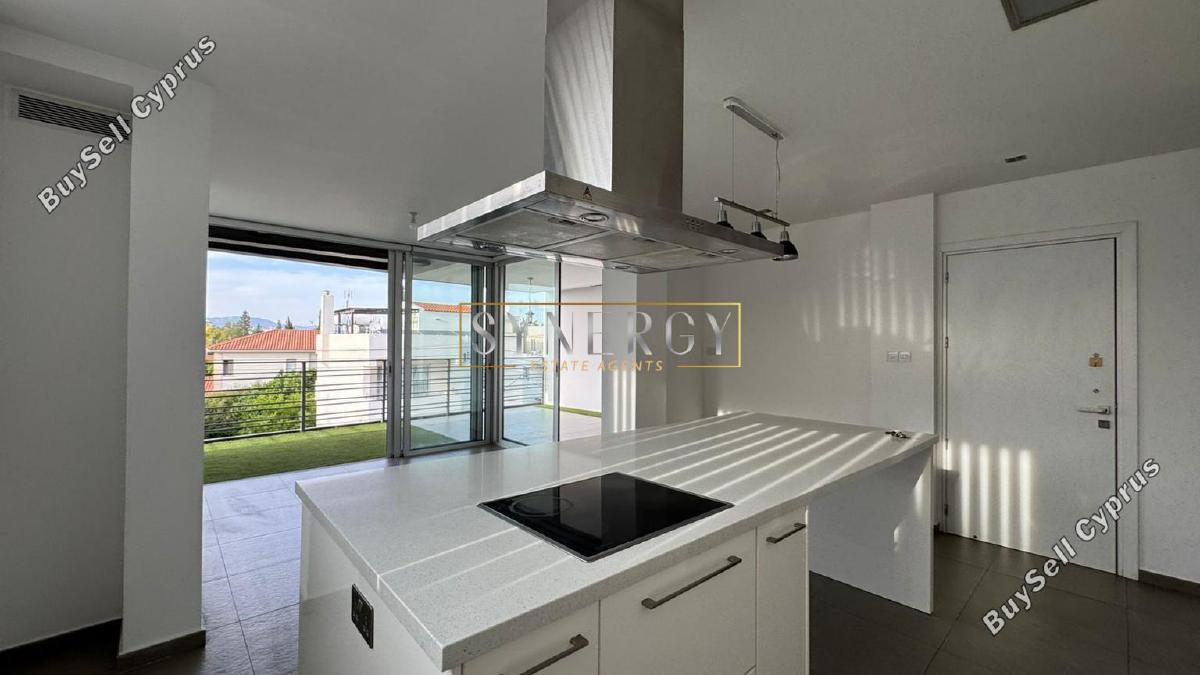 2 bedroom apartment for sale dasoupoli nicosia 8785973 image 16661190