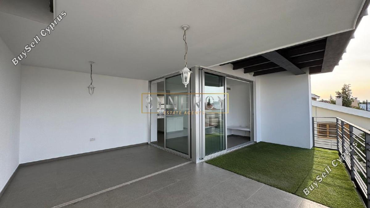 2 bedroom apartment for sale dasoupoli nicosia 8785973 image 16661191