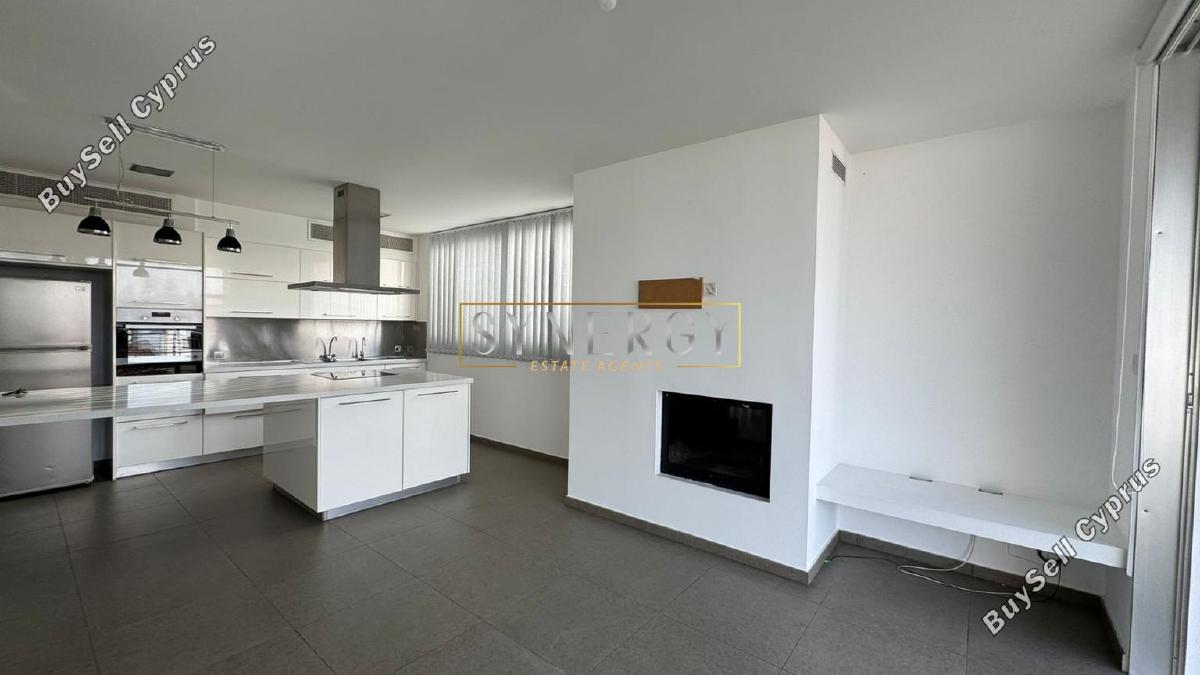 2 bedroom apartment for sale dasoupoli nicosia 8785973 image 16661192