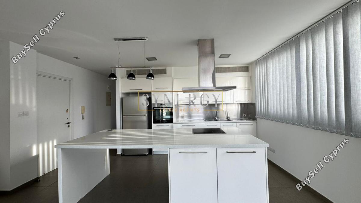 2 bedroom apartment for sale dasoupoli nicosia 8785973 image 16661193