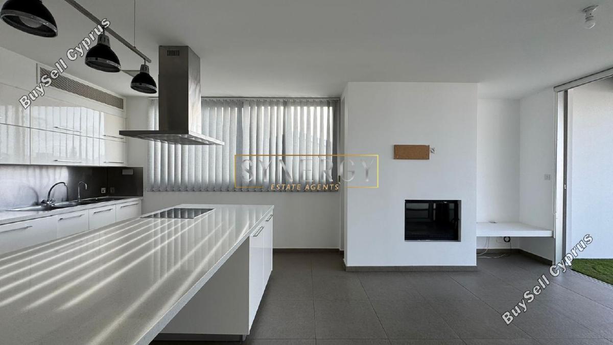 2 bedroom apartment for sale dasoupoli nicosia 8785973 image 16661194
