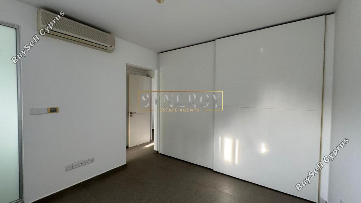 2 bedroom apartment for sale dasoupoli nicosia 8785973 image 16661195