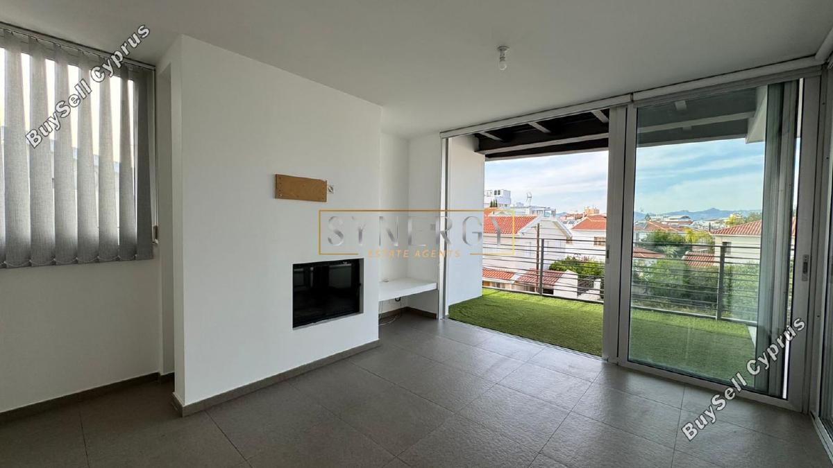 2 bedroom apartment for sale dasoupoli nicosia 8785973 image 16661196