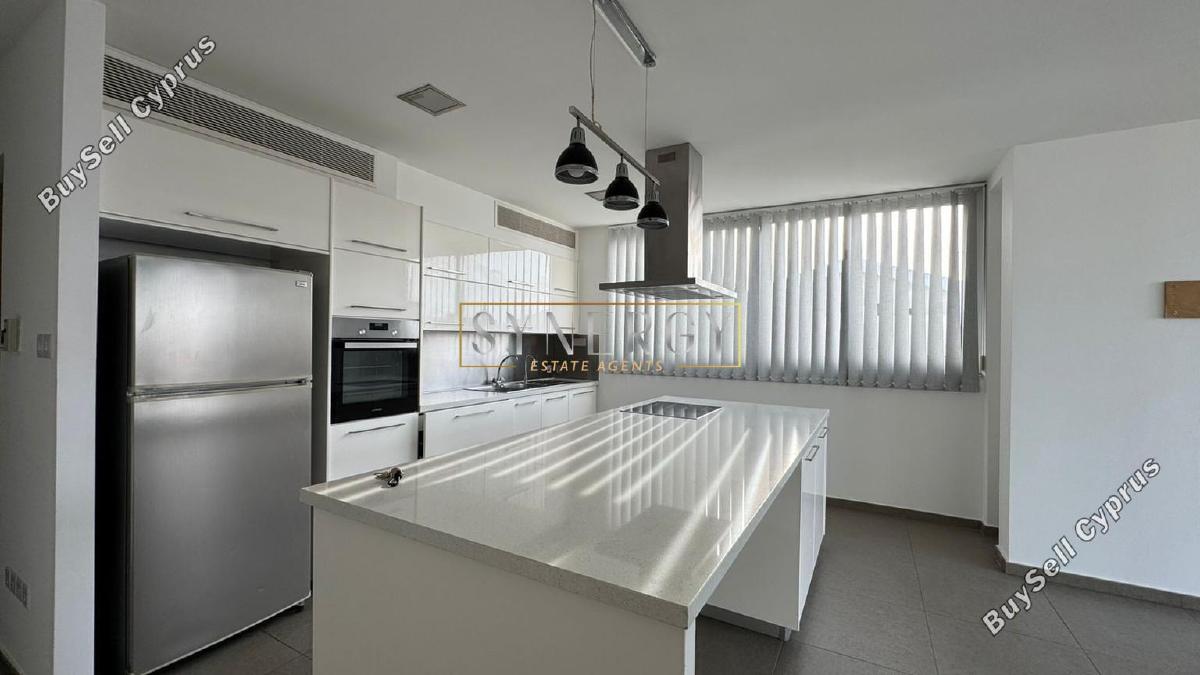 2 bedroom apartment for sale dasoupoli nicosia 8785973 image 16661197