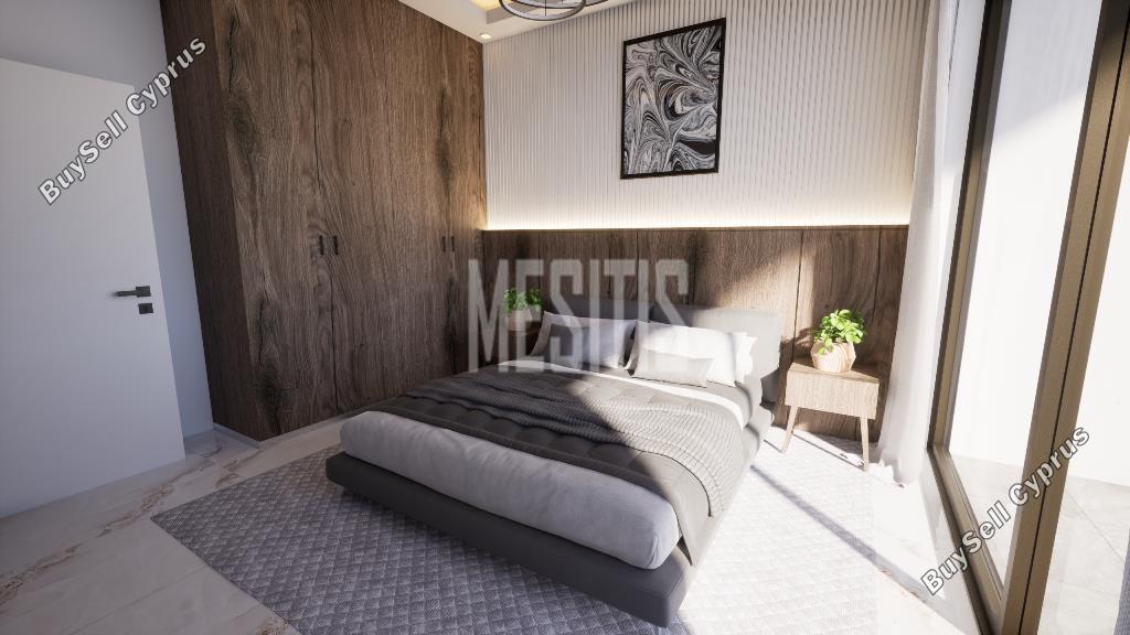 2 bedroom apartment for sale faneromeni larnaca 8134973 image 15915630
