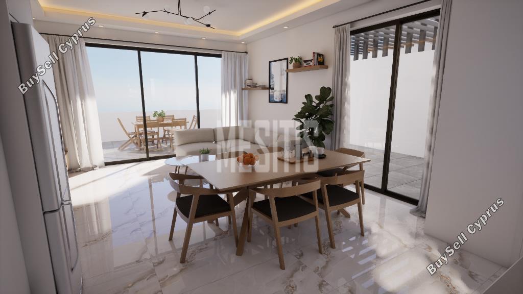 2 bedroom apartment for sale faneromeni larnaca 8134973 image 15915633