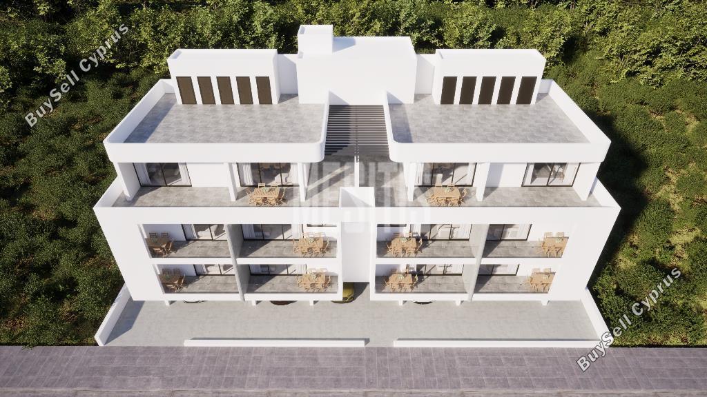 2 bedroom apartment for sale faneromeni larnaca 8134973 image 15915637