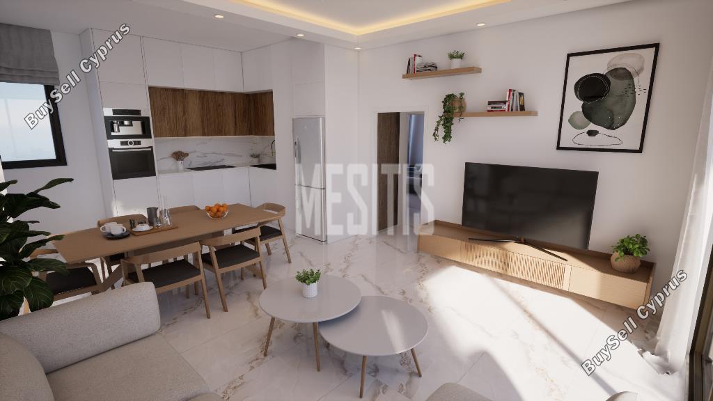 2 bedroom apartment for sale faneromeni larnaca 8134973 image 16285621
