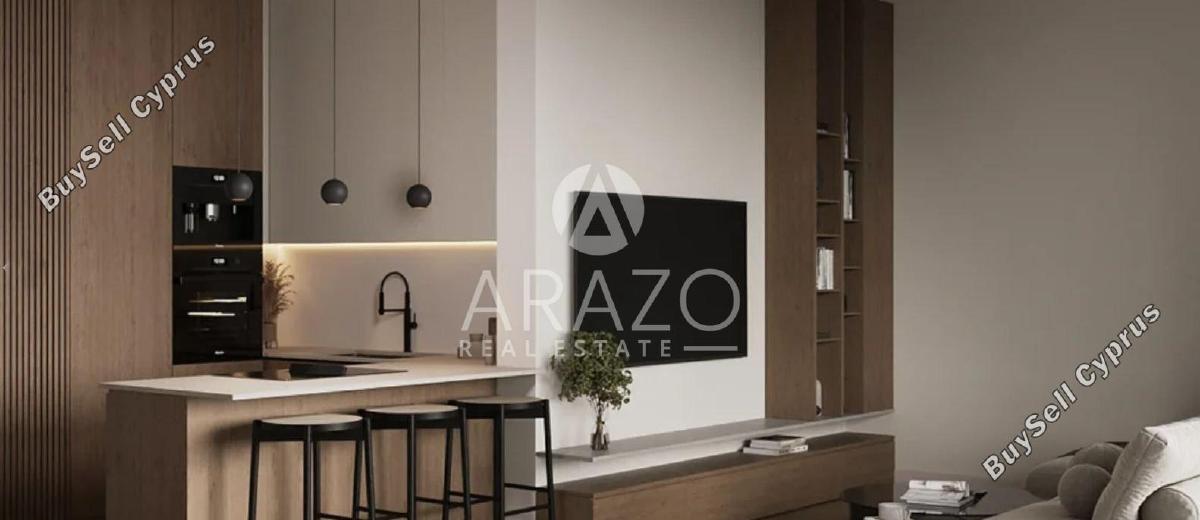 2 bedroom apartment for sale germasogeia limassol 1593973 image 13213736