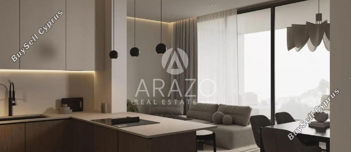 2 bedroom apartment for sale germasogeia limassol 1593973 image 13213737