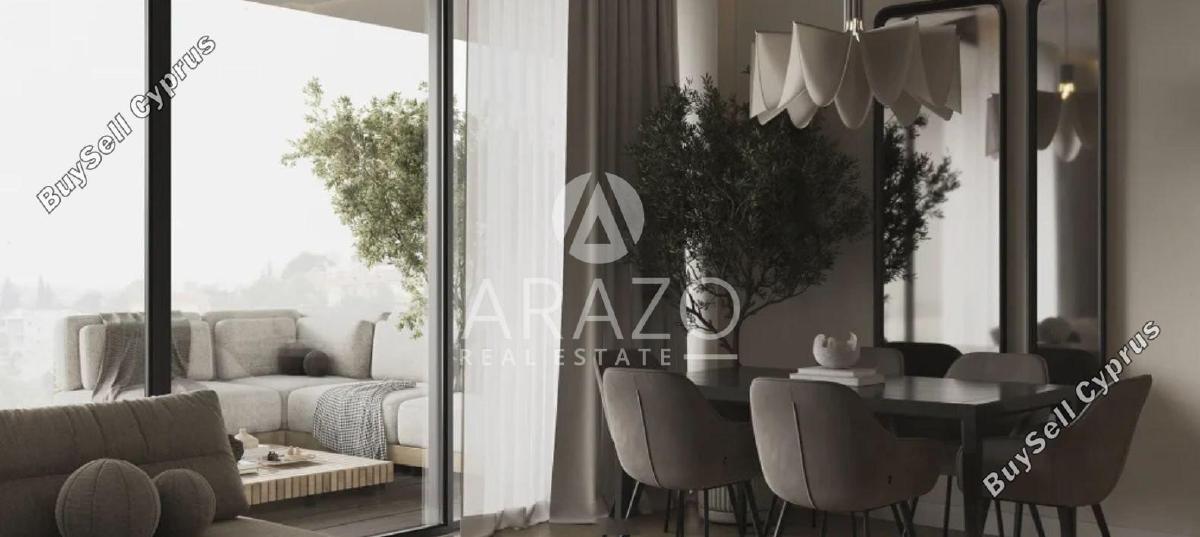 2 bedroom apartment for sale germasogeia limassol 1593973 image 13213738