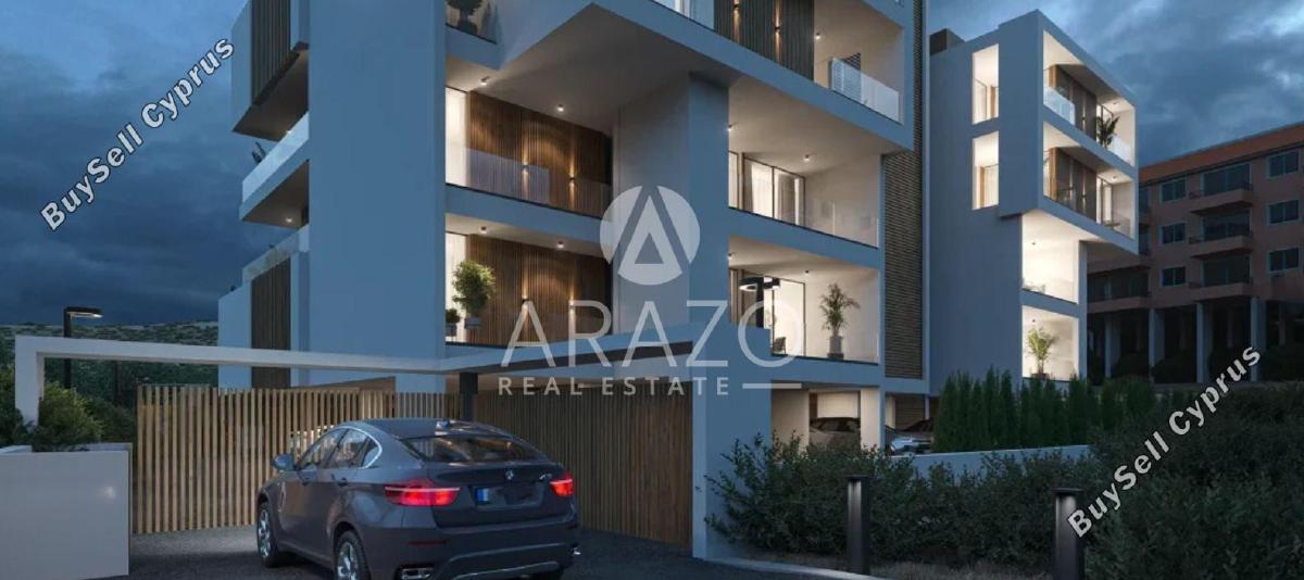 2 bedroom apartment for sale germasogeia limassol 1593973 image 13213739