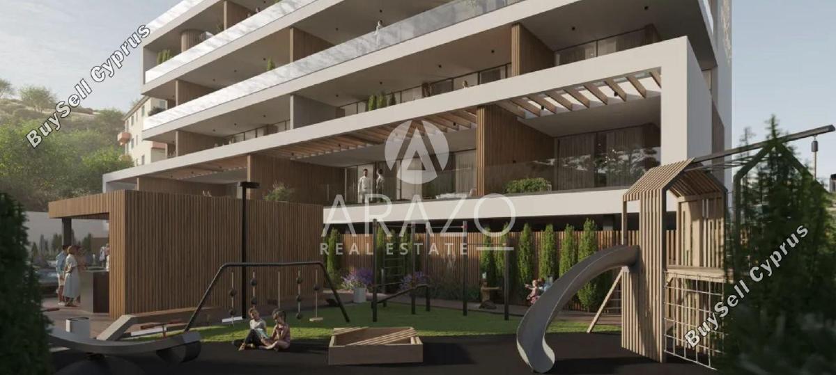 2 bedroom apartment for sale germasogeia limassol 1593973 image 13213740