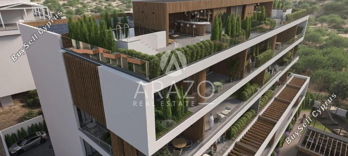 2 bedroom apartment for sale germasogeia limassol 1593973 image 13213741