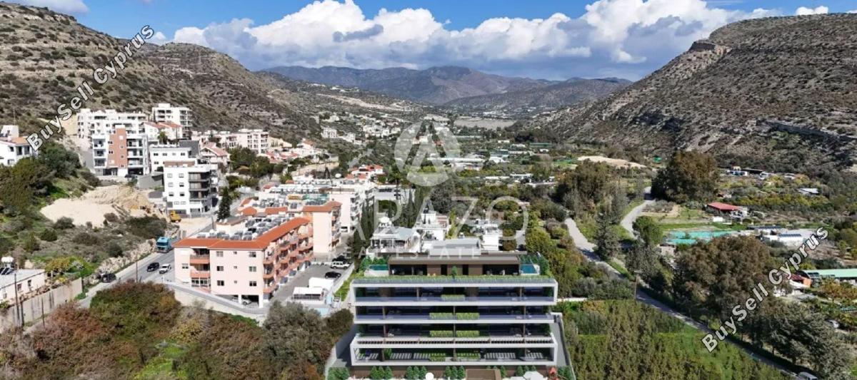 2 bedroom apartment for sale germasogeia limassol 1593973 image 13213743