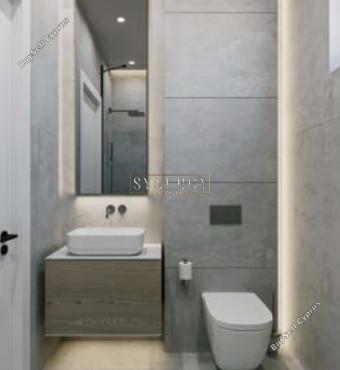 2 bedroom apartment for sale germasogeia limassol 7884973 image 11023601