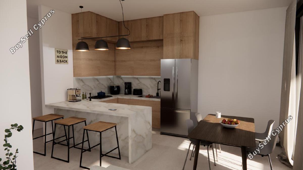 2 bedroom apartment for sale germasogeia limassol 8433973 image 16056910