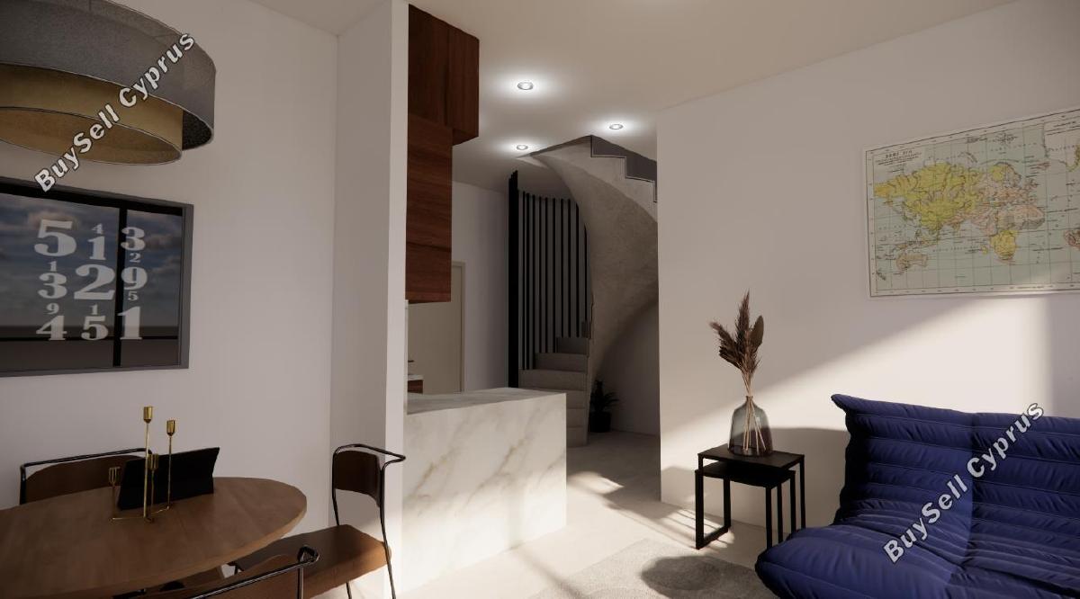 2 bedroom apartment for sale germasogeia limassol 8433973 image 16056913