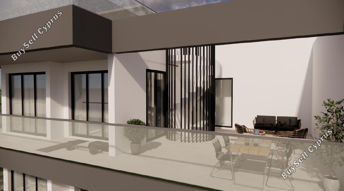 2 bedroom apartment for sale germasogeia limassol 8433973 image 16056914