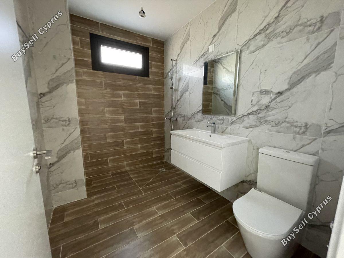 2 bedroom apartment for sale germasogeia limassol 931973 image 820600
