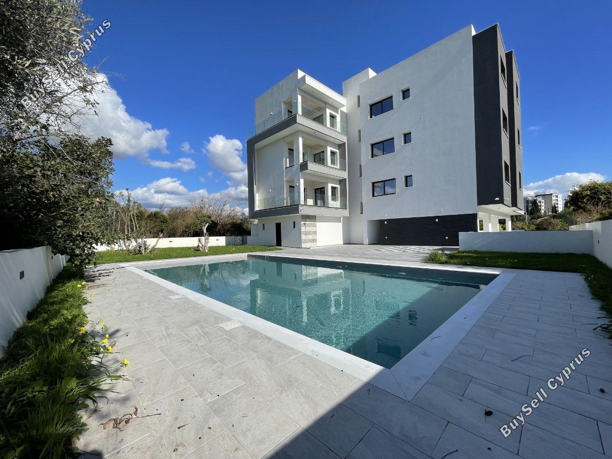 2 bedroom apartment for sale germasogeia limassol 931973 image 820606