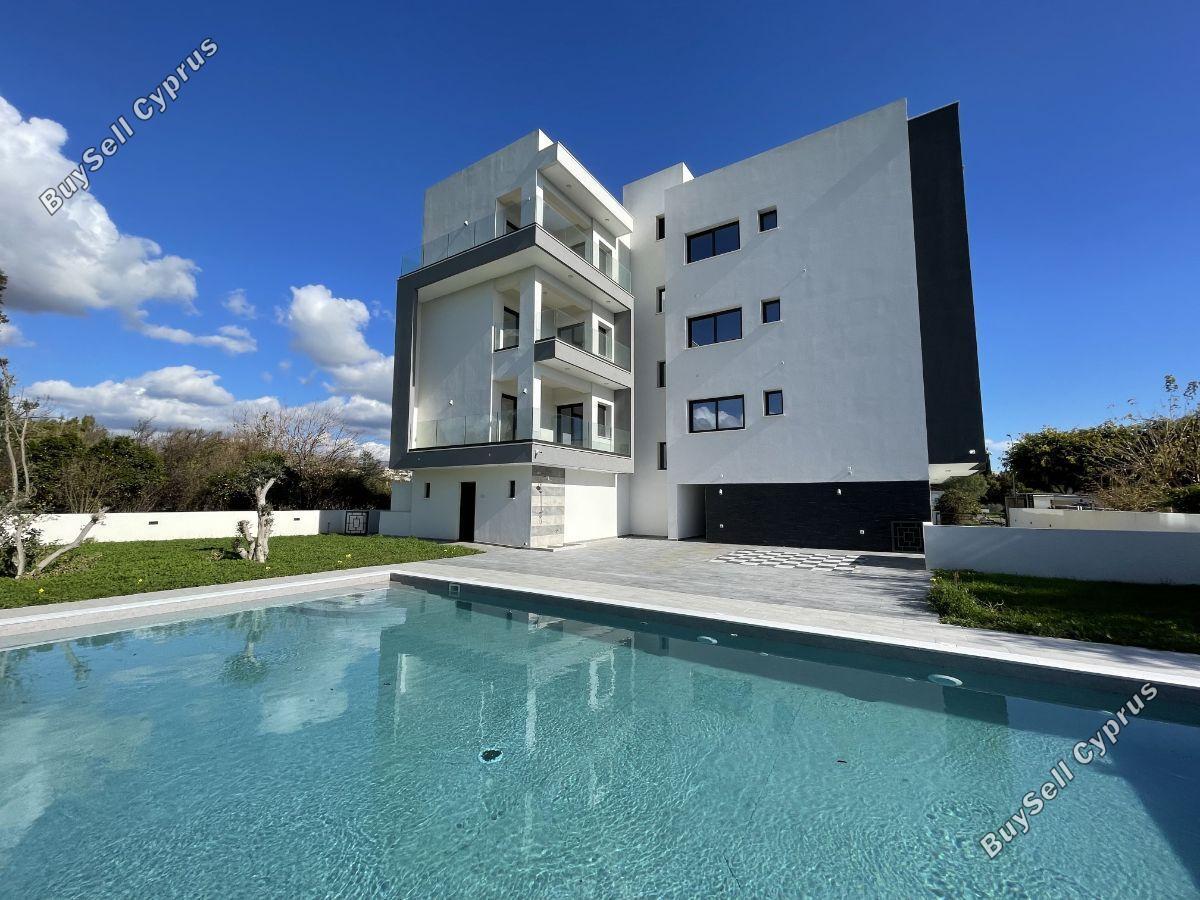 2 bedroom apartment for sale germasogeia limassol 931973 image 820607