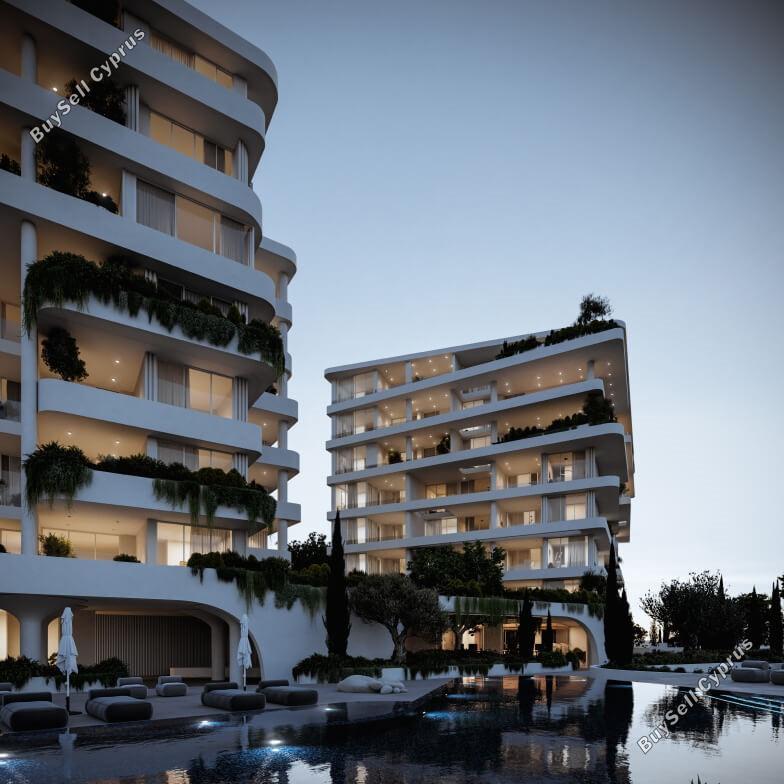 2 bedroom apartment for sale kato paphos paphos 8645973 image 15945907