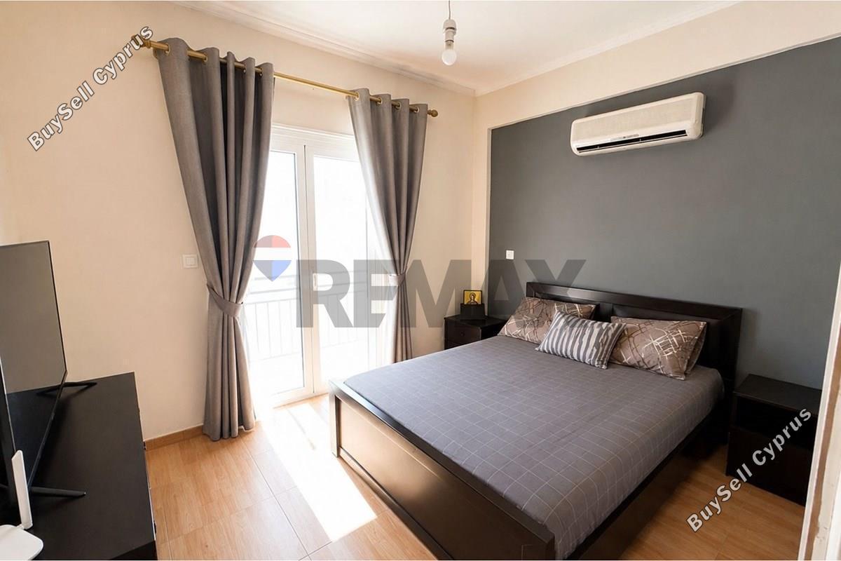 2 bedroom apartment for sale kolossi limassol 8758973 image 16529902