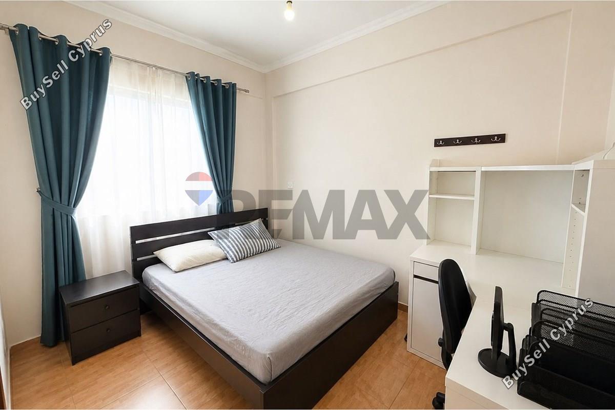 2 bedroom apartment for sale kolossi limassol 8758973 image 16529903