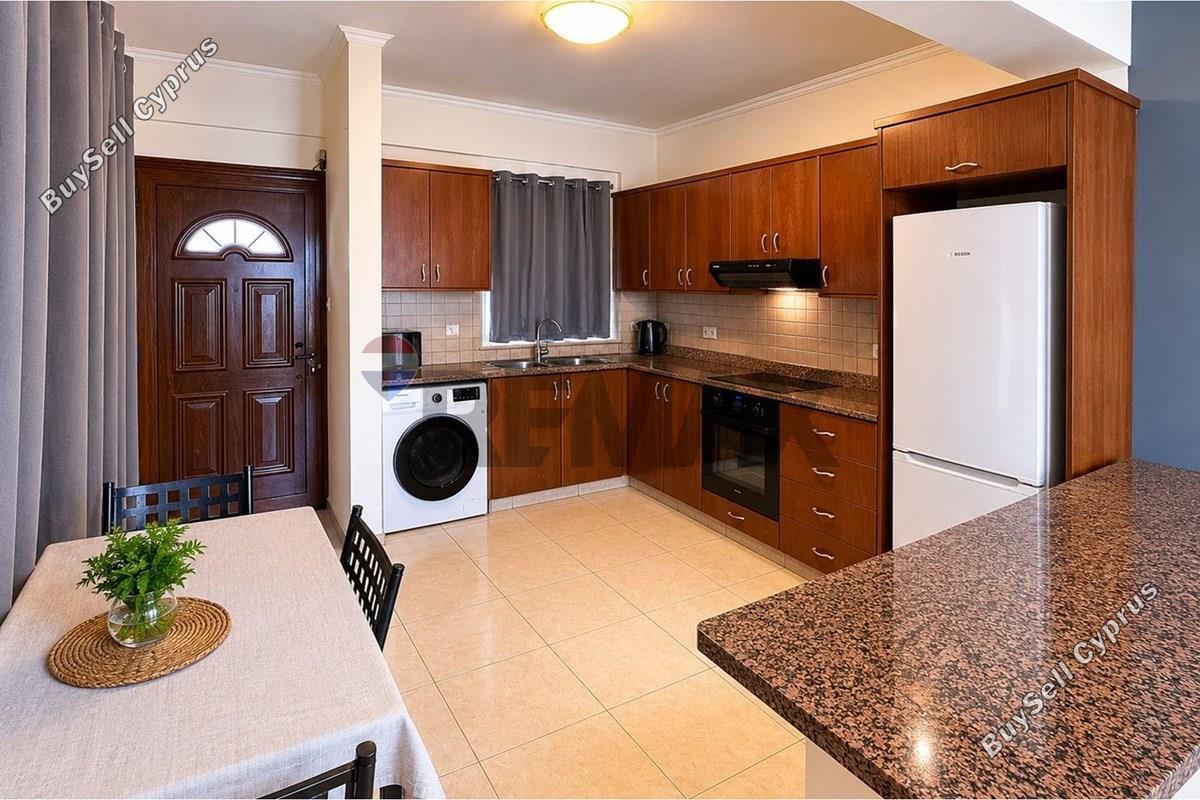 2 bedroom apartment for sale kolossi limassol 8758973 image 16529904