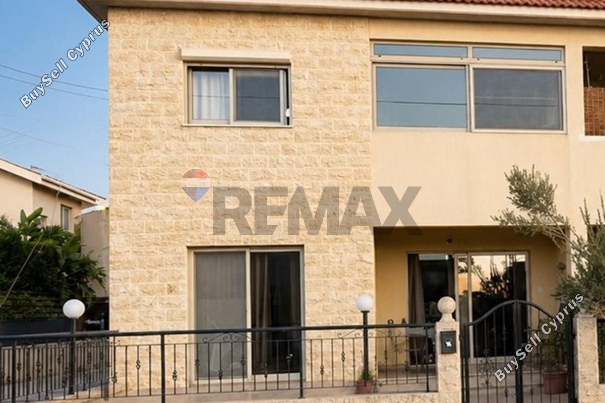 2 bedroom apartment for sale kolossi limassol 8758973 image 16559404