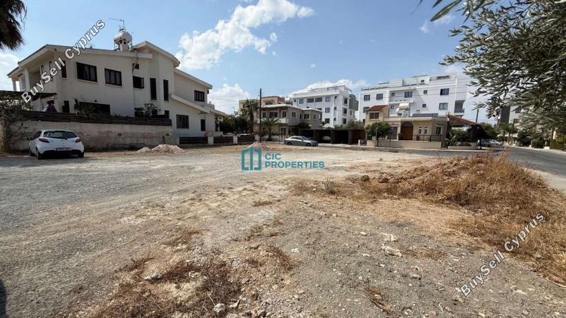 2 bedroom apartment for sale larnaca municipality larnaca 7874973 image 10953752