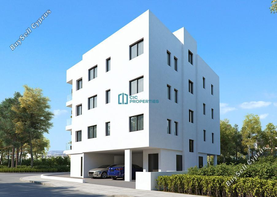 2 bedroom apartment for sale larnaca municipality larnaca 7874973 image 10953753