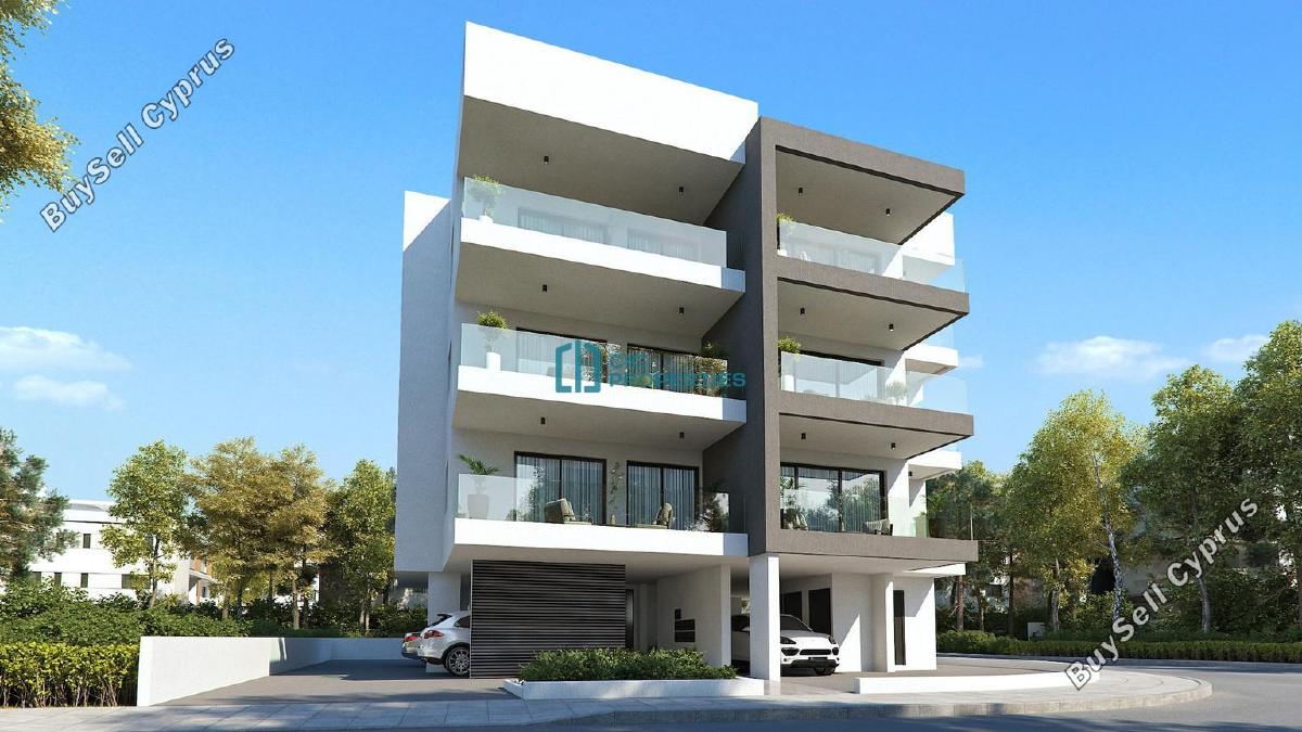 2 bedroom apartment for sale larnaca municipality larnaca 7874973 image 10953757