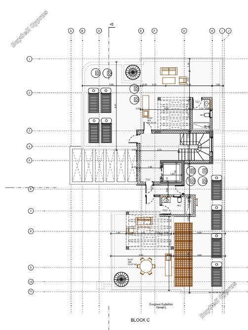 2 bedroom apartment for sale larnaca municipality larnaca 8879973 image 17256881